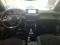 preview Peugeot 2008 #4