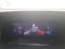 preview Peugeot 2008 #5