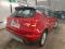 preview Seat Arona #2