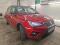 preview Seat Arona #3