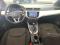 preview Seat Arona #4
