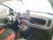 preview Fiat Panda #2