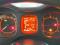 preview Fiat Panda #3