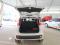 preview Fiat Panda #4