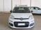 preview Fiat Panda #5
