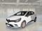 preview Renault Clio #0
