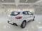 preview Renault Clio #1