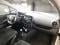 preview Renault Clio #2