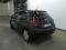 preview Peugeot 208 #1