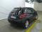 preview Peugeot 208 #2