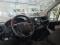 preview Peugeot Boxer #4