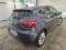 preview Renault Clio #2