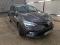 preview Renault Clio #3
