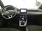 preview Renault Clio #4