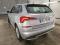 preview Skoda Kamiq #1