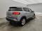 preview Citroen C5 Aircross #1