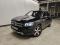 preview Mercedes GLB 180 #0