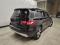preview Mercedes GLB 180 #1
