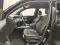 preview Mercedes GLB 180 #2