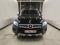 preview Mercedes GLB 180 #4
