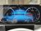 preview Mercedes GLB 180 #5