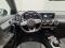 preview Mercedes CLA 180 #4