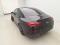 preview Mercedes CLA 180 #5
