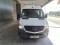 preview Mercedes Sprinter #0