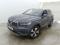 preview Volvo XC40 #0