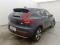 preview Volvo XC40 #1