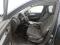 preview Volvo XC40 #2