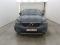 preview Volvo XC40 #4