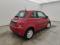 preview Fiat 500 #1