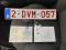 preview Fiat 500 #3