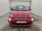 preview Fiat 500 #4