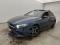 preview Mercedes A 180 #0