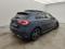 preview Mercedes A 180 #1