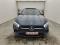 preview Mercedes A 180 #4