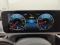 preview Mercedes A 180 #5