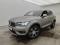 preview Volvo XC40 #0