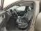 preview Volvo XC40 #2