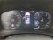 preview Volvo XC40 #5