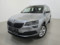 preview Skoda Karoq #1