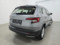 preview Skoda Karoq #4
