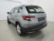 preview Skoda Karoq #6