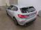 preview BMW 2 Series #1