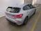 preview BMW 2 Series #2