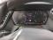 preview BMW 2 Series #5