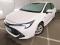 preview Toyota Corolla #0