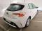 preview Toyota Corolla #2
